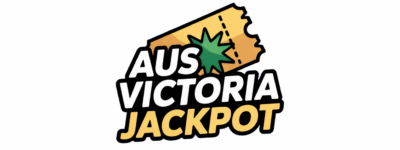 Aus Victoria Jackpot